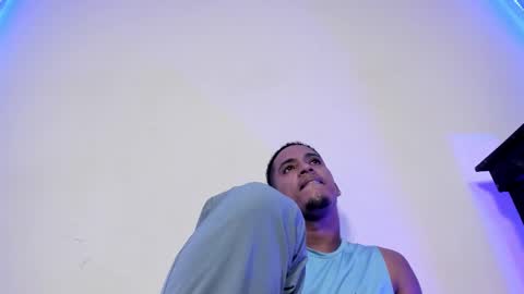 ask for cum online show from February 9, 2026, 9:30 pm