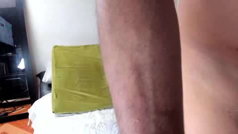 ask for cum online show from March 18, 2026, 10:35 pm