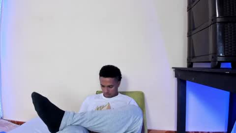 ask for cum online show from April 14, 2026, 10:38 pm