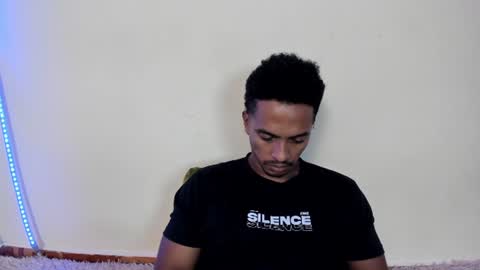 Snapshot of taysonysasha chatting on July 5, 2026, 9:33 pm ask for cum online show from July 5, 2026, 9:33 pm