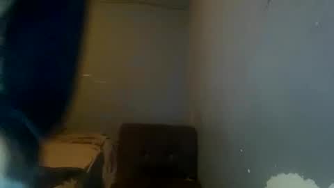 tayuan410277 online show from February 2, 2026, 2:43 am