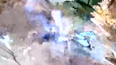 tayvar online show from January 13, 2026, 12:49 am