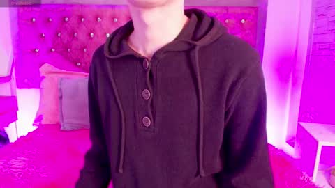 Sofia online show from January 13, 2026, 12:32 pm