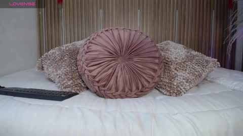 Sofia online show from March 25, 2026, 8:37 pm