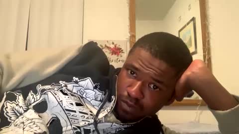 Snapshot of tazhardaway3435 chatting on January 8, 2025, 2:46 am tazhardaway3435 online show from January 8, 2025, 2:46 am