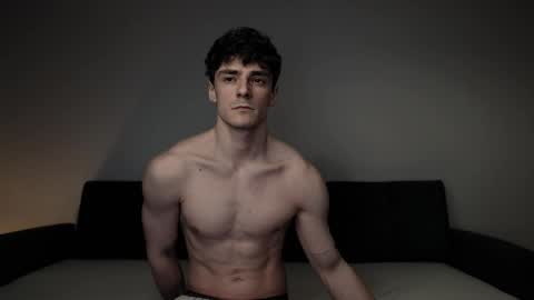 Ean online show from April 2, 2026, 2:26 pm