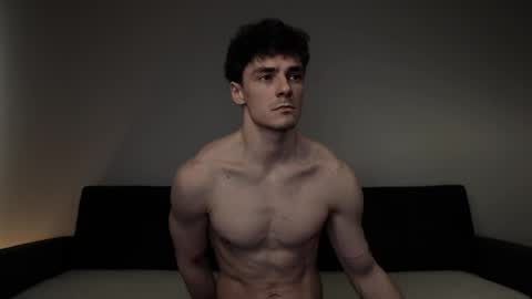 Ean online show from April 8, 2026, 10:15 am