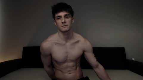 Ean online show from April 9, 2026, 9:58 am