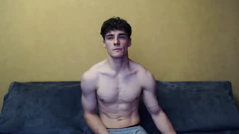 Ean online show from June 27, 2026, 11:59 am
