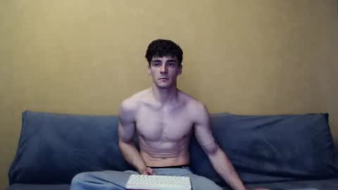 Ean online show from June 29, 2026, 8:09 am