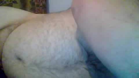 tb02041920 online show from May 15, 2026, 11:01 pm