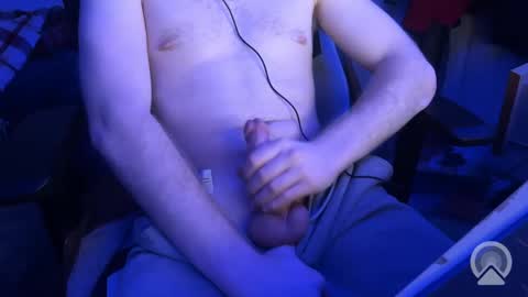 tb6224 online show from March 30, 2026, 9:49 pm