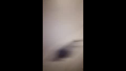 Snapshot of tballa79 chatting on March 7, 2026, 12:13 pm tballa79 online show from March 7, 2026, 12:13 pm