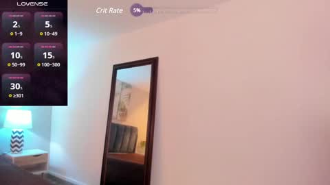 BASTIAN online show from March 10, 2025, 11:49 pm