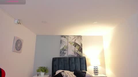 BASTIAN online show from November 29, 2025, 8:17 am