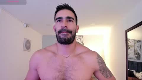 BASTIAN online show from February 11, 2026, 8:58 pm