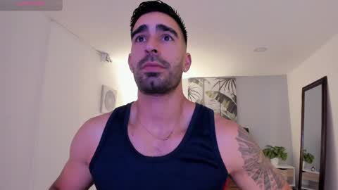 Snapshot of tbastian chatting on April 21, 2026, 8:34 pm BASTIAN online show from April 21, 2026, 8:34 pm