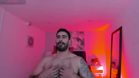 Snapshot of tbastian chatting on May 20, 2026, 8:48 pm BASTIAN online show from May 20, 2026, 8:48 pm