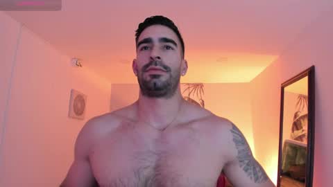 Snapshot of tbastian chatting on May 26, 2026, 8:38 pm BASTIAN online show from May 26, 2026, 8:38 pm