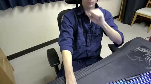 Tbone online show from January 18, 2026, 1:26 pm