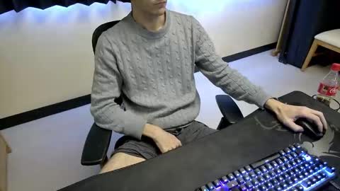 Tbone online show from February 20, 2026, 7:32 am