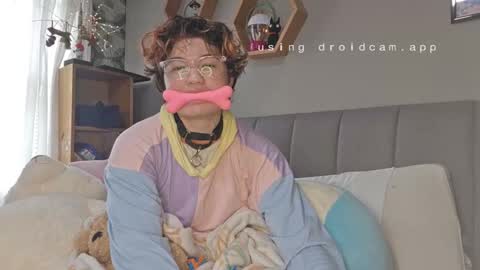 Snapshot of tboymagic chatting on December 28, 2024, 6:18 pm cherry online show from December 28, 2024, 6:18 pm