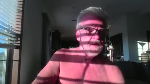 Snapshot of tc5350ranch chatting on June 15, 2026, 2:14 am ybnorml online show from June 15, 2026, 2:14 am