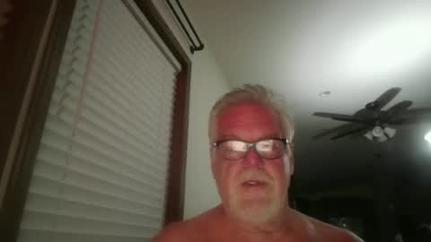Snapshot of tc5350ranch chatting on June 25, 2026, 4:23 am ybnorml online show from June 25, 2026, 4:23 am