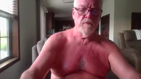 Snapshot of tc5350ranch chatting on July 19, 2026, 1:53 am ybnorml online show from July 19, 2026, 1:53 am