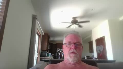 Snapshot of tc5350ranch chatting on July 20, 2026, 6:21 pm ybnorml online show from July 20, 2026, 6:21 pm