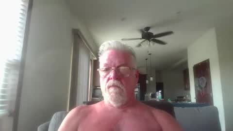 Snapshot of tc5350ranch chatting on July 22, 2026, 2:53 pm ybnorml online show from July 22, 2026, 2:53 pm