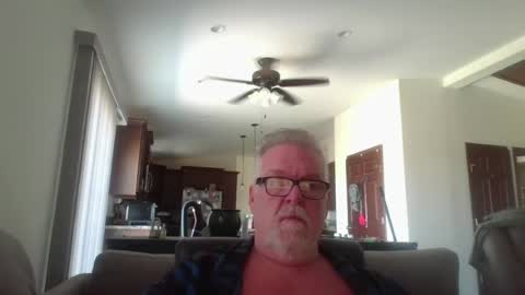Snapshot of tc5350ranch chatting on July 26, 2026, 2:24 pm ybnorml online show from July 26, 2026, 2:24 pm