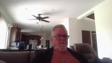 Snapshot of tc5350ranch chatting on July 29, 2026, 3:21 pm ybnorml online show from July 29, 2026, 3:21 pm
