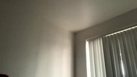 tchadgagne8 online show from April 16, 2026, 7:25 pm