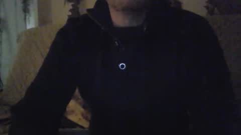 tchoop64 online show from November 20, 2025, 12:44 am