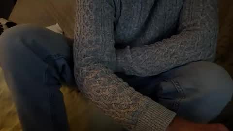 tchoop64 online show from December 1, 2025, 12:04 am