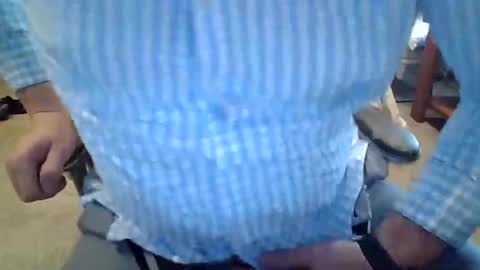 tchrnd online show from March 18, 2026, 9:18 pm