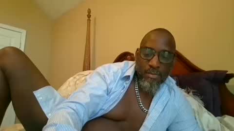 Snapshot of tchsul chatting on September 15, 2025, 5:24 pm TOUCH online show from September 15, 2025, 5:24 pm