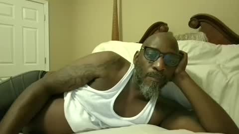 Snapshot of tchsul chatting on September 27, 2025, 11:04 am TOUCH online show from September 27, 2025, 11:04 am