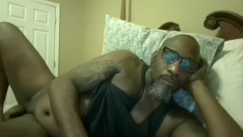 TOUCH online show from November 30, 2025, 10:19 am