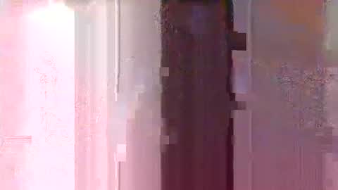 tcplaytime online show from April 20, 2026, 2:14 am