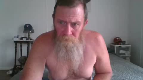 Snapshot of tcplaytime chatting on April 24, 2026, 12:24 am tcplaytime online show from April 24, 2026, 12:24 am