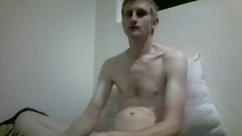 tcute0 online show from March 1, 2026, 10:01 pm