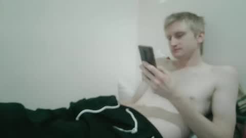 tcute0 online show from March 13, 2026, 11:11 pm