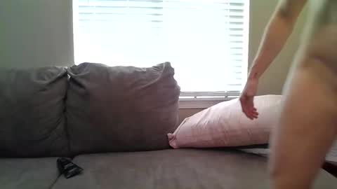 td0723 online show from January 17, 2026, 6:44 pm