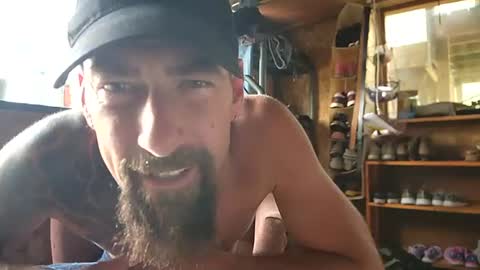 tdave486 online show from July 26, 2026, 3:41 pm