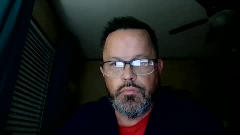 Snapshot of tdhawk87 chatting on December 1, 2025, 10:20 am tdhawk87 online show from December 1, 2025, 10:20 am