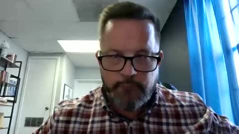 tdhawk87 online show from December 16, 2025, 9:31 pm