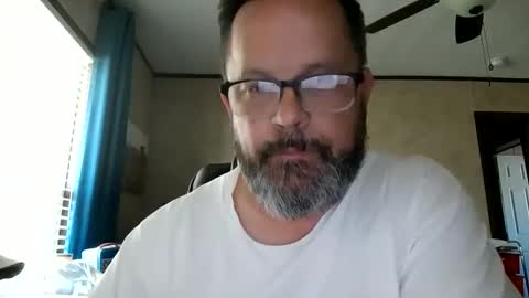 tdhawk87 online show from March 17, 2026, 9:51 pm