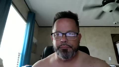 tdhawk87 online show from May 5, 2026, 7:33 pm